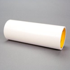 3M 9816M White Bonding Tape - 60 in Width x 250 yd Length - 3.5 mil Thick - Kraft Paper Liner - 32221 - 051115-32221 - R. S. Hughes Company, Inc.