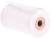 Printer Paper -- 4804250