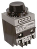 7821520 - RS Components, Ltd.
