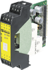 Safety control unit module - SB4 Module OR - Pepperl+Fuchs SE
