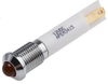 8432464 - RS Components, Ltd.
