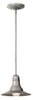 Pendant Light Fixture - P1237AP - Generation Brands
