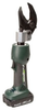 Battery Operated Cable Cutter -- ES32L11 - Image