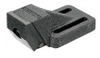 Downthrust Backstop - BJ200 (Standard) - Imao-Fixtureworks