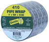 Corrosion Protection Tape - 410 - L.H. Dottie Company