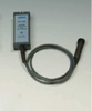 Active Probe - WL300 - ValueTronics International, Inc.