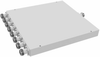Reactive Power Divider/Combiner -- 50PD-838 - Image