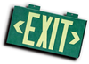 Safety Sign -- PSSE007GN