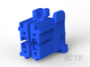 Rectangular Wire & Cable Connectors & Housings - 2-1971905-2 - TE Connectivity