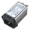 AC Power Entry Modules - 083.00601.00 - VAST STOCK CO., LIMITED