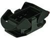 Heavy Duty Power Connectors - 19410100301 - VAST STOCK CO., LIMITED