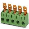 Fixed Terminal Blocks - 1770584 - VAST STOCK CO., LIMITED