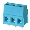 Fixed Terminal Blocks - TB007-508-21BE - VAST STOCK CO., LIMITED