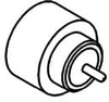 RF Connectors / Coaxial Connectors - R222645020 - VAST STOCK CO., LIMITED