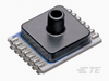 Board Level Pressure Sensors - 325536009-00 - TE Connectivity