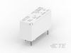 Electromechanical Relays & Contactors - 5-1416200-0 - TE Connectivity