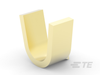 Splices - 41459 - TE Connectivity
