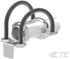 Mechanical Connectors - 2316441-3 - TE Connectivity