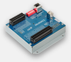 MiniMACS - 001586 - maxon