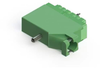 Backplane Connectors - Specialized - 516-056-501-625 - Lingto Electronic Limited