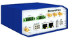 SmartFlex, AUS/NZ, 2x Ethernet, 1x RS232, 1x RS485, Wi-Fi, Plastic, International Power Supply (EU, US, UK, AUS) - BB-SR30810315-SWH - Advantech