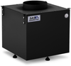 Model 450 Mounted Sentry - High Flow -- SS-450-MS