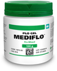 PLO GEL MEDIFLO™ (Pre-Mixed) -  - Medisca Inc.
