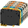 Terminal Blocks - Specialized - 281-2694100000-ND - DigiKey