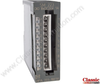SM 223 Digital I/O Module - 223-1BF00 - Classic Automation LLC