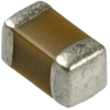 Chip Inductor, 1.8Nh, 300Ma 0.3Nh, 10Ghz; Inductance Bourns - 02J4406 - Newark, An Avnet Company