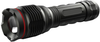 Flashlight, Cree Led, 1400Lm, 220M; Torch Type Pro Elec - 74AC1520 - Newark, An Avnet Company