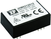 Dc-Dc Converter, Medical, 12V, 0.25A; Power Supply Approvals Xp Power - 04R8791 - Newark, An Avnet Company