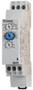 Timer, Spdt, Multifunction, 24-240Vac; Product Range Crouzet - 09X1398 - Newark, An Avnet Company