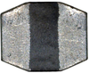 Inductor, 10Uh, 0.55A, 20%, Shielded; Inductance Tdk - 75Y6472 - Newark, An Avnet Company