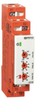 Time Delay Relay, Spdt, 0.2-10S, 230Vac; Contact Voltage Vdc Broyce Control - 75Y6296 - Newark, An Avnet Company