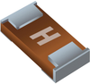 Fuse, Smd, Fast Acting, 1.25A, 0603; Fuse Current Bourns - 62AC8171 - Newark, An Avnet Company