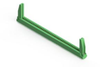 Card Edge Conn, Single Side, 43Pos, Th; Card Edge Connector Type Edac - 87AH3038 - Newark, An Avnet Company