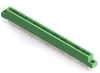 Card Edge Conn, Dual, 112Pos, Th; Card Edge Connector Type Edac - 64AJ9839 - Newark, An Avnet Company