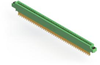 Card Edge Conn, Dual Side, 86Pos, Th; Card Edge Connector Type Edac - 61AJ0965 - Newark, An Avnet Company