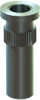 Micro Jack, Pc Board, Press Fit; No. Of Contacts Keystone - 91C6236 - Newark, An Avnet Company