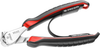 Wire Cutter, End, 2Mm, 160Mm L Rohs Compliant Facom - 27AJ1327 - Newark, An Avnet Company