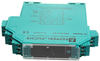 Smart Transmitter Power Supply, 24Vdc; Signal Conditioner Input Pepperl+Fuchs Pa - 03H4752 - Newark, An Avnet Company