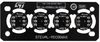 Microphone Coupon Board, Digital Mems Rohs Compliant Stmicroelectronics - 77AH0242 - Newark, An Avnet Company