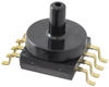 Pressure Sensor, -115 To 0Kpa, Sop-8; Pressure Type Nxp -- 49AC4106