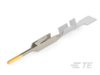 Connector Contacts - 5-104505-6 - TE Connectivity