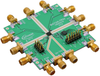 Evaluation Boards - EVAL BGT24LTR22 - Infineon Technologies AG