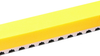 Foam Covers - Habasit America