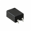 Pulse Transformers - ESMIT-4180/A - 852891-ESMIT-4180/A - Win Source Electronics