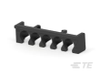 Connector Hardware, Mounts, Locks & Retainers - 2-2400681-5 - TE Connectivity