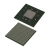 Embedded - Embedded - FPGAs (Field Programmable Gate Array) - XC7K160T-3FBG484E - 851935-XC7K160T-3FBG484E - Win Source Electronics